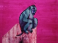 Bacons-Chimp-and-Warhols-Fruit
