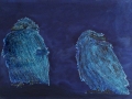 Birds-of-Planet-Raeann