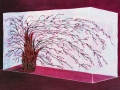 Last-Tree-on-Earth