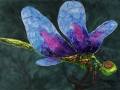 Marruza dragonfly hi