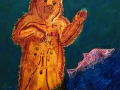 Ursus-and-The-Fish