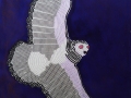 Valberg-Metal-Bird