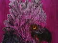Bird-of-Prey-on-Planet-Crimson