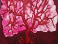 Cherrydream-Tree-on-Saturn