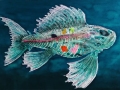 Deep-Arctic-Ocean-Fish