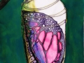 Do-Butterflies-remember-their-time-in-the-Chrysalis
