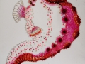 Fat Seahorse hi