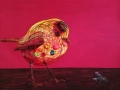 Geolu-Bird-and-The-Beecho