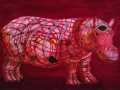 Hippo-on-Planet-Thamus