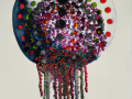 Jelly of The Abyss hi