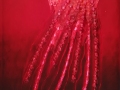 Red-Sea-Jelly