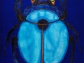 Zirconia-Scarab-Floating-in-Space