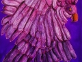 Aztec-depiction-of-an-Eagle