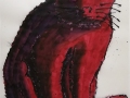Kato-Rosso