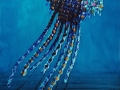 Marianas-Trech-Jellyfish