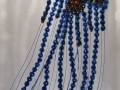 Méduse Bleue hi