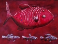 Red-Tuna-and-Friends