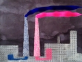 Industrial-Complex
