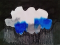 Las-Clouds