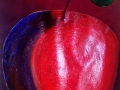 Newtons-fruit