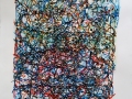 Pollock