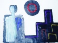City-Man