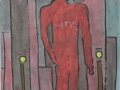 City-Zen