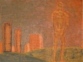 City-on-the-Hills