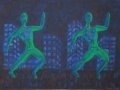 Dancing-in-the-Streets