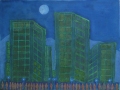 Emerald-City