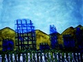 Glass-Houses