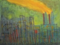 Industrial-Complex