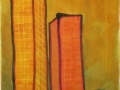Neon-Buildings