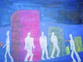 Night-Walk