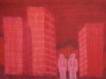 Pink-City