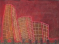 Pink-City2