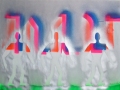 Rainbow-City