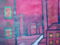 RED_CITY