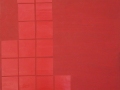 Red-Building