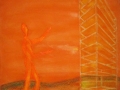 The-Architect
