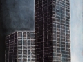 Dark-City