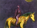 Lady-Godiva-under-Moon-Io