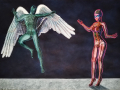 Earthly Temptation hi