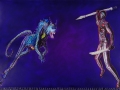 Blue-Ghoul-Hunter-in-Neptune
