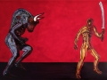 Theseus-vs-The-Minotaurus