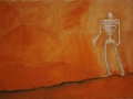 Alone-in-the-Desert