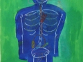 Blues-Man