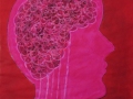 Brainiac