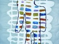 Color-man