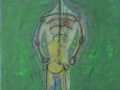 Downsized-Man